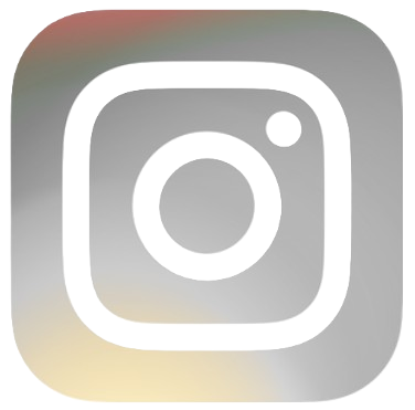 Icone insta dore