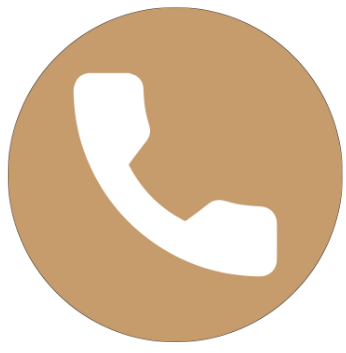 Icone tel dore
