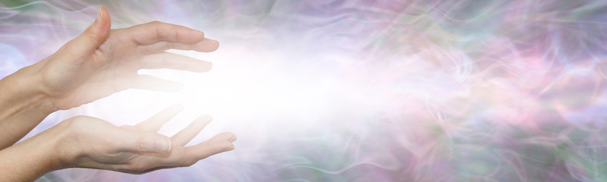 Blog lappeldelalumiere soins a distance